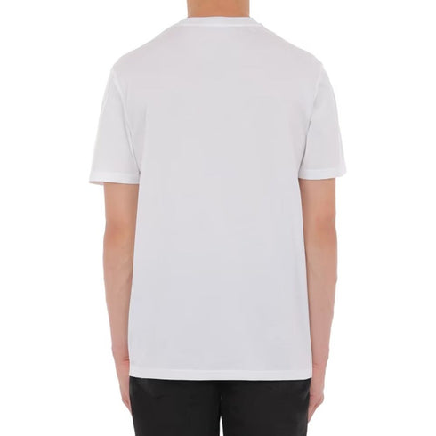 Moschino Couture In Love We Trust T-Shirt